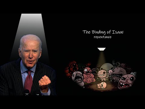 Видео: Безбожные похождения с Айзеком | Общение с чатом | DegradOtryad