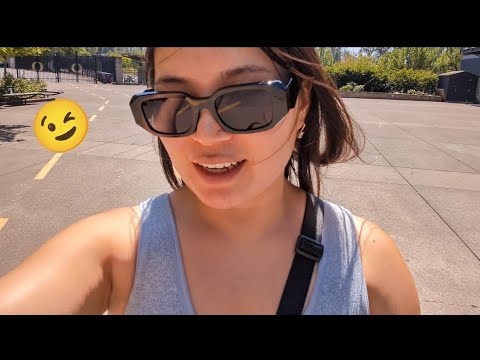 Видео: Нэргүй влог 😜😂🥰