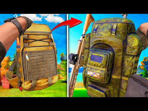 Видео: НЕВЕРОЯТНЫЕ 25 000–1,3 МИЛЛИОНА ДОЛЛАРОВ в Ghosts Of Tabor VR...