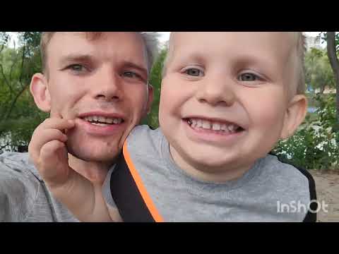 Видео: 12 серпня 2024 р.