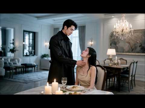 Видео: 3 года холодного брака,ушла от него,посмотри улыбку объятиях генерального директора,он пожалел этом!