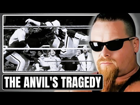 Видео: Забытая половина Фонда Харта