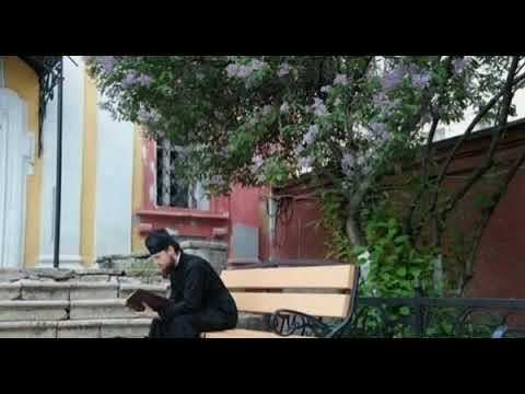 Видео: Молитви Кога Сме Во Душевни Таги И Неволји