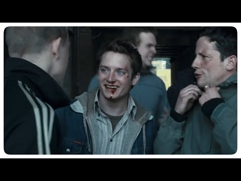 Видео: Постоял за себя. Заступился за друга, брата и девушку. Часть 19