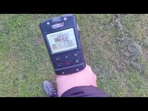 Видео: DEUS2 сравнение озвучек.