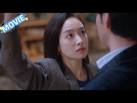 Видео: Сяо Ичэн в ловушке🔥 Линь Си спасает — химия между ними пылает💞🔥