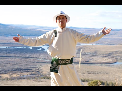 Видео: Martmaargui Manhan D.Dawaabal Мартмааргүй Манхан нутаг