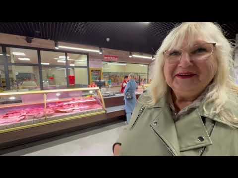 Видео: Обзор магазина «Свижина»