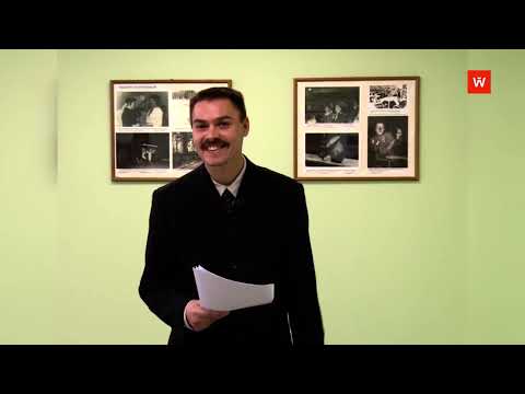 Видео: Ретроспектива-2015: каким был Выборг в советские годы?