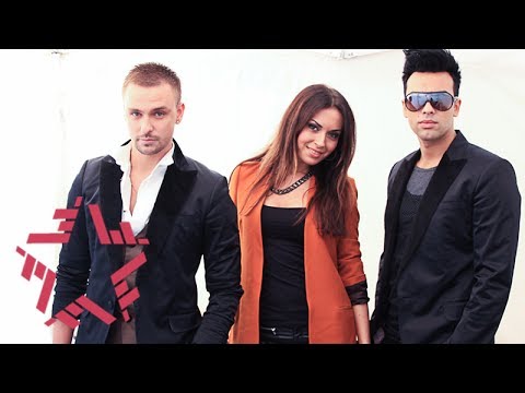 Видео: Инь-Ян - Круто