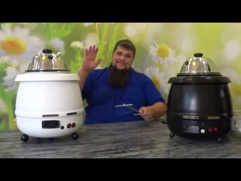 Видео: Сыроварни Тремасова на 10 литров / Две модели сыроварен, какую выбрать ?