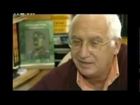 Видео: Ген.Ив.Колев разгромява румънци и руснаци в Добруджа