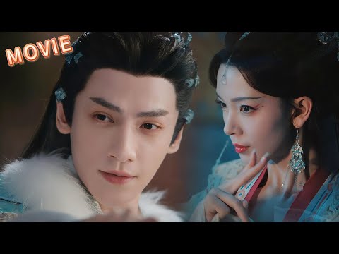 Видео: Вот это ход короля! 😍 Тан Лици оставила ловушку ведьме и перевернула игру!🔥