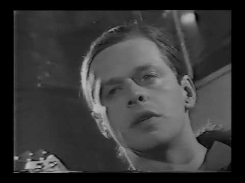 Видео: Аквариум - Город