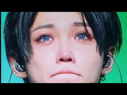 Видео: Грустные моменты со стрэй Кидс 🫀 стрэй Кидс 💟 моменты стрэй Кидс 💟