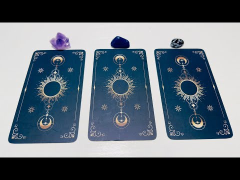 Видео: Что Он ХОЧЕТ тебе СКАЗАТЬ💯💞🔥 #russian_tarot_reading #gadanie #таро