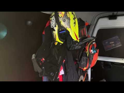 Видео: Обзор Газель Бизнес - машина не для бизнеса…