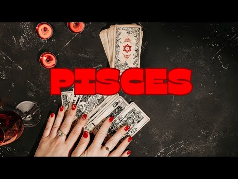 Видео: РЫБЫ 💰 НАДЕЖНЫЙ ИСТОЧНИК ДОХОДА РЯДОМ — И ЭТО ПОЗВОЛИТ ВАМ ОТДЫХАТЬ СПОКОЙНО 😌 ТАРО СЕГОДНЯ