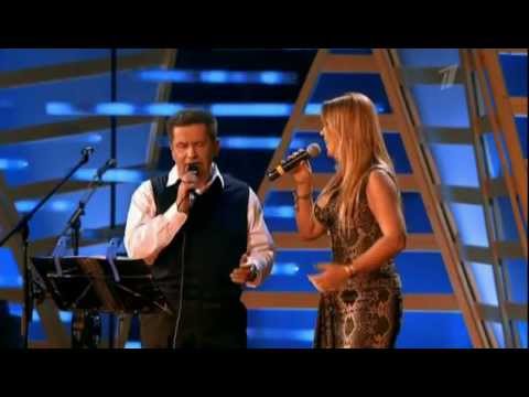 Видео: ЛЮБЭ и ГОРОД 312 - Всё опять начинается