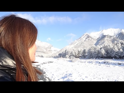 Видео: живи здесь и сейчас ( мои откровения )