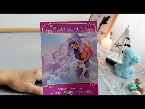 Видео: 🏖💟💗Неочаквани промени в любовта за вас до края на лятото💗💟🏖