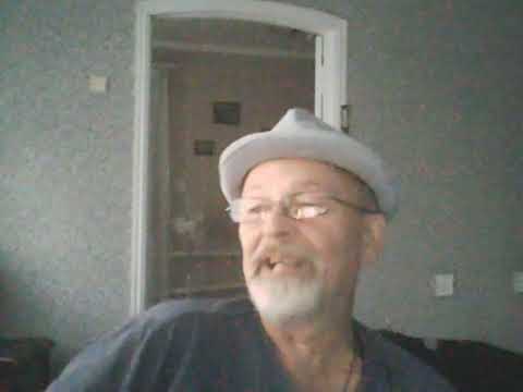 Видео: И избранные не спасутся , А Вы  избранные ? А я ?