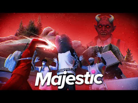 Видео: ПОХИТИЛИ 10 ГОСНИКОВ! БТР ШТУРМУЕТ ТУННЕЛЬ С ФУРАМИ в GTA RP / MAJESTIC RP