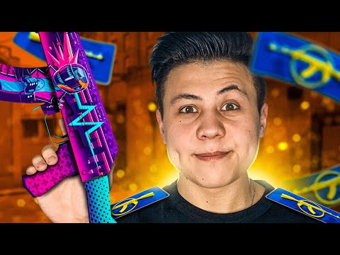 Видео: КАК ИГРАЮТ КАЛАШИ В 2020 ГОДУ В CS:GO