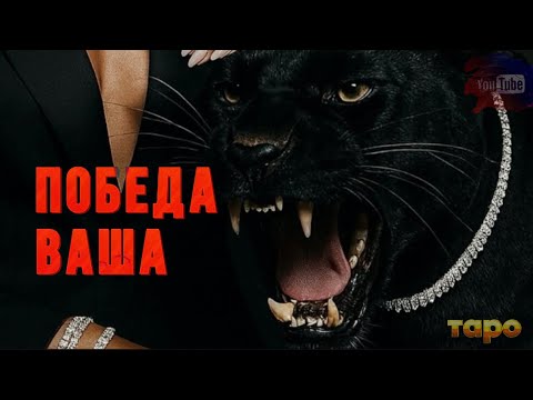 Видео: ‼️😱ПОБЕДА ДОЛЖНА БЫТЬ ВАША🔥❤️‍🔥