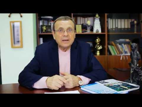 Видео: Виктор Ефимов. Происхождение человека и концепция "Пределы роста" Земной цивилизации.