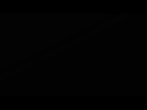 Видео: «ГАЙД НА БУНКЕР» •Last Island of Survival #lios #ldrs #rustmobile