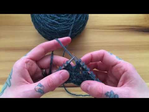 Видео: Прокладка кабелей без иглы, C2B и C2F