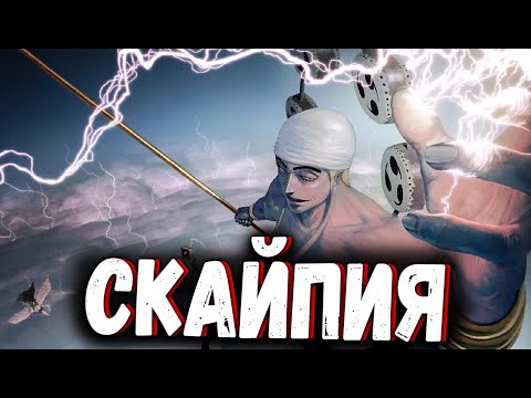 Видео: ВАН ПИС СКАТИЛСЯ ? - МНЕНИЯ СПУСТЯ 200 СЕРИЙ