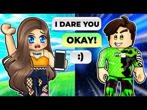 Видео: ROBLOX ПРИЗРАЧНАЯ ИСТОРИЯ...