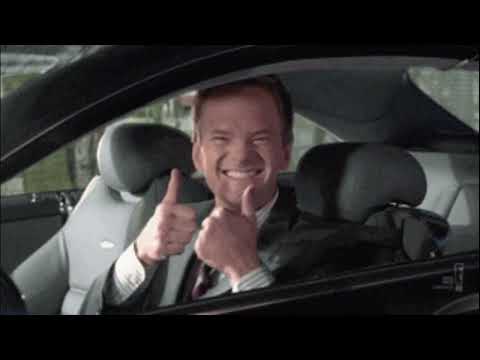 Видео: Накладні бездротові навушники Hoco W56 Earl Black