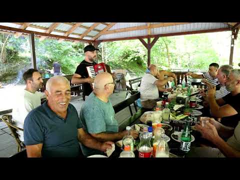 Видео: Ղադոլար ГОДОЛАР GODOLAR  04 08 2024 АХАЛКАЛАКИ СОЧИ SOCHI +37493562673