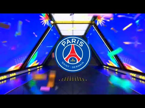 Видео: КӨПТЕГЕН ПАКТАР АШАМЫЗ ДЕП ҚОЯСЫҢҒО 😂 | ҚАЗАҚША ФИФА МОБАЙЛ ⚽🇰🇿