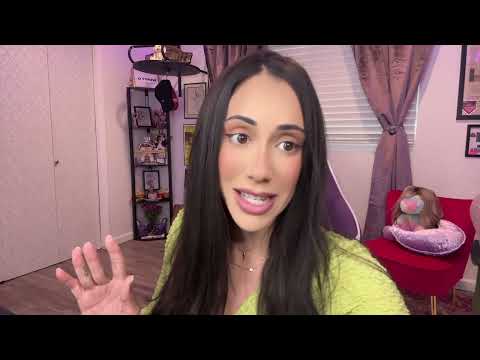 Видео: ЕЩЁ ОДИН СИЛЬНЫЙ УДАР ПО XRP RIPPLE! (НА САМОМ ДЕЛЕ, ЭТО БЫЧИЙ НАСТРОЕНИЕ)