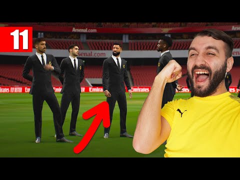 Видео: ВОЛКИ ВЗЯЛИ АПЛ?! / САМЫЙ ЖЕСТКИЙ ФИНАЛ #11