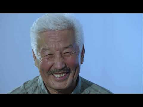 Видео: " БОЕКСУЗ "  | Бекболиев Эгемберди