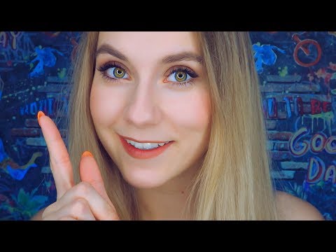 Видео: АСМР болталка - Как я выучила АНГЛИЙСКИЙ ЯЗЫК ? - шепот / ASMR russian whisper