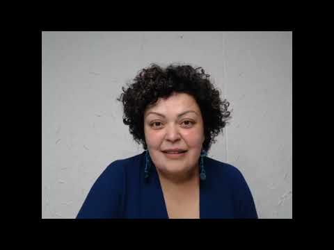 Видео: Как заработать мастеру депиляции  Принимать за копейки 24/7 или есть еще варианты