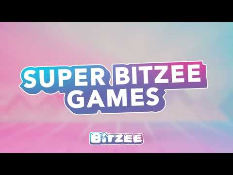 Видео: Bitzee - Цифровые питомцы, которых можно потрогать!