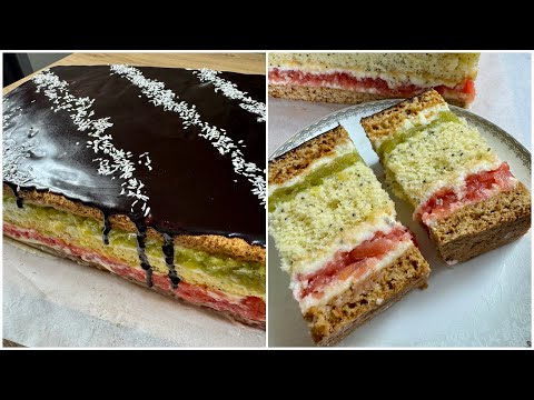 Видео: НОВИЙ ПЛЯЦОК. Медове ЯБЛУКО. Рецепт пляцка з яблуками