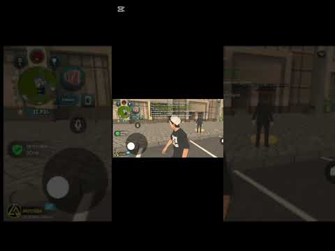 Видео: Мен LIVR RUSSIA ойнадым!! Өте көп жұмыс жасадым ‼️