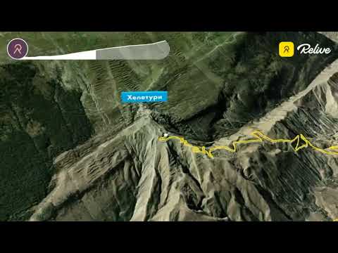 Видео: В поисках Кванадинского каньона 1 часть.