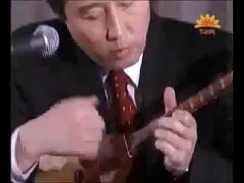 Видео: Домалатпай ақжелең Қазанғап