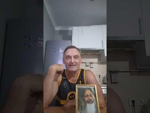 Видео: Кто тетя Ева и дядя Адам.Почему выпали из рая. Яблоко раздора.