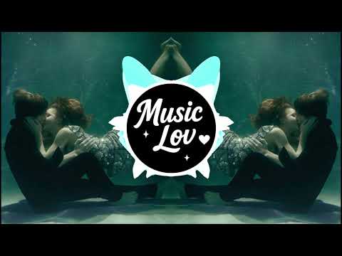 Видео: Ты дышишь мной — Music Lov (Remix)