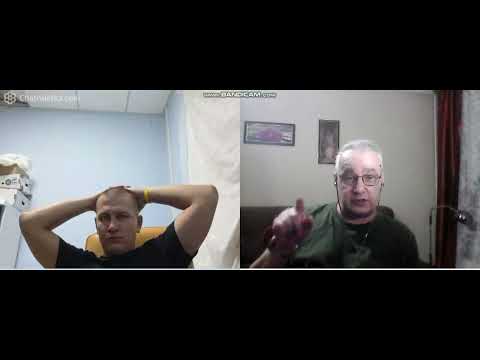 Видео: балбeс...)